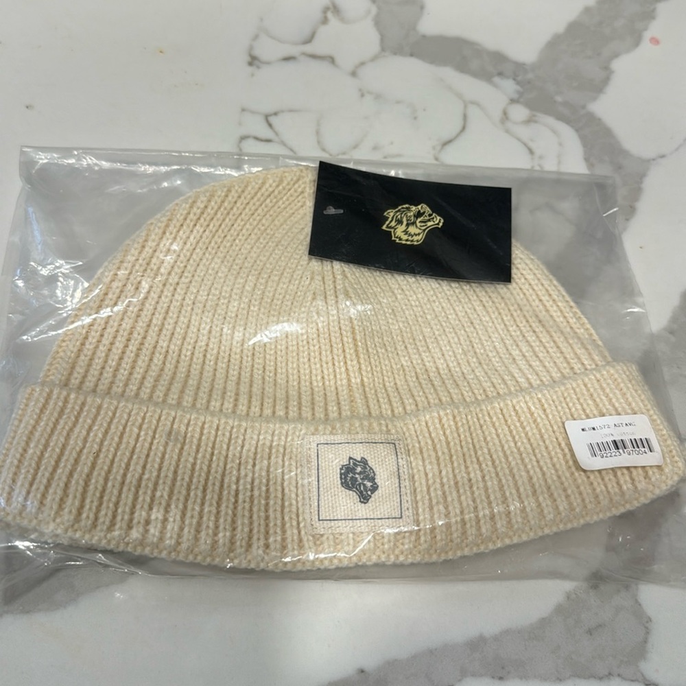 Darc Sport Beanie